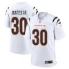 Jessie Bates III #30 Cincinnati Bengals Game Jersey - All Stitched