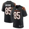 Tee Higgins #85 Cincinnati Bengals Game Jersey - All Stitched