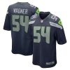 Bobby Wagner Seattle Seahawks 2023 Game Jersey Collection - All Stitched