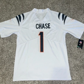 Custom Red White-Black Performance T-Shirt photo review