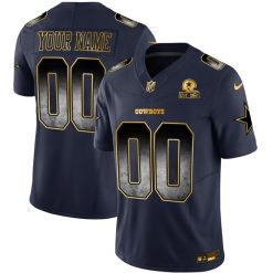 Dallas Cowboys 