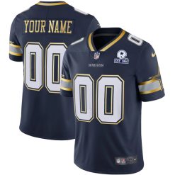 Dallas Cowboys 