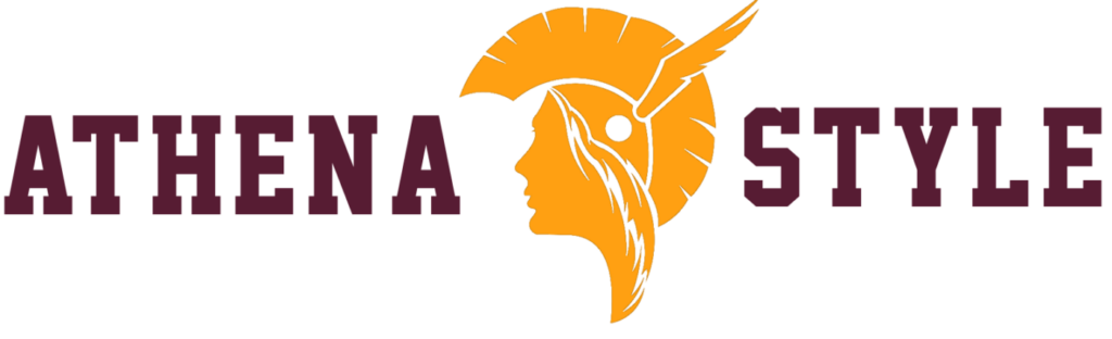 Athenastyle
