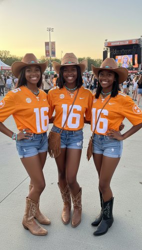 Custom Red White-Black Performance T-Shirt photo review