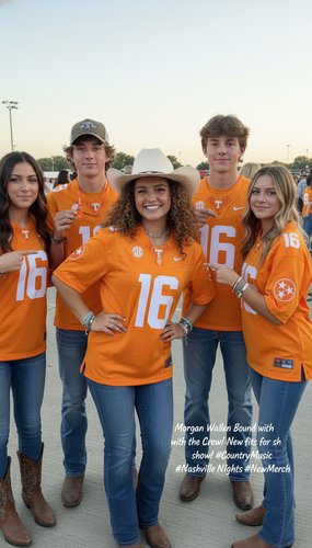 Custom Red White-Black Performance T-Shirt photo review