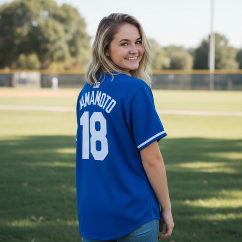 Custom Red White-Black Performance T-Shirt photo review