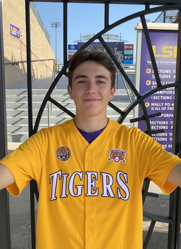 Custom Red White-Black Performance T-Shirt photo review