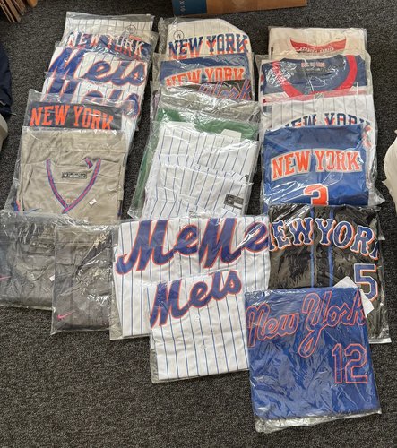 Custom Red White-Black Performance T-Shirt photo review