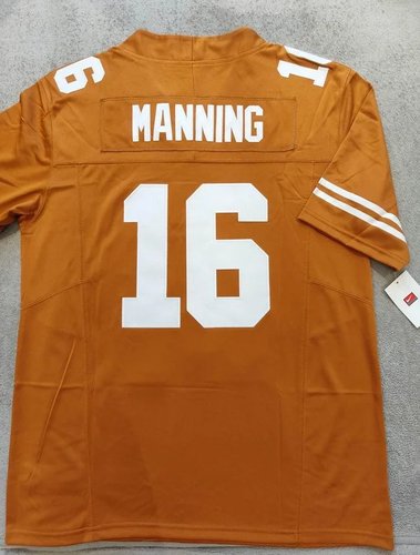 Custom Red White-Black Performance T-Shirt photo review