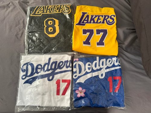 Custom Red White-Black Performance T-Shirt photo review