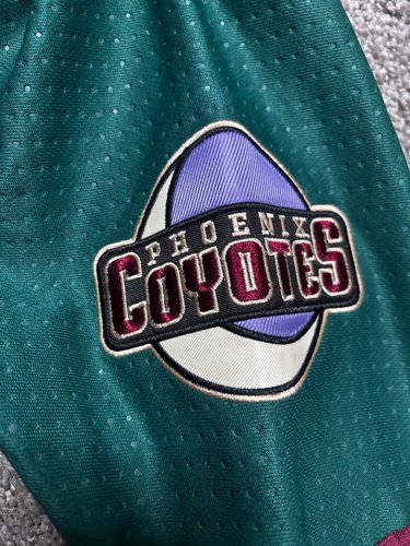 Custom Red White-Black Performance T-Shirt photo review