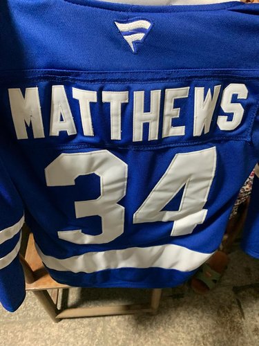 Custom Red White-Black Performance T-Shirt photo review