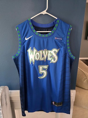 Custom Red White-Black Performance T-Shirt photo review