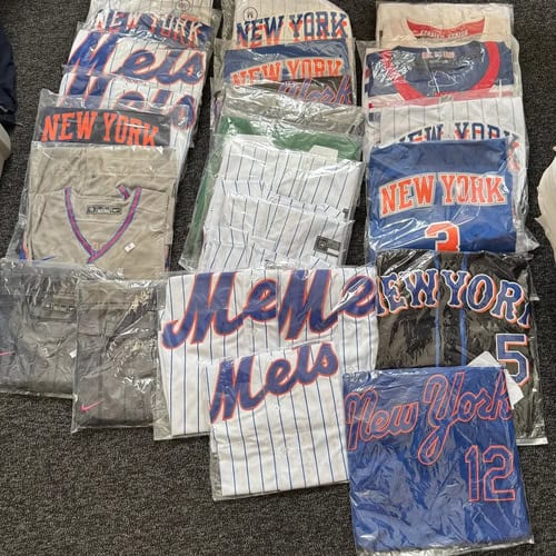 Custom Red White-Black Performance T-Shirt photo review