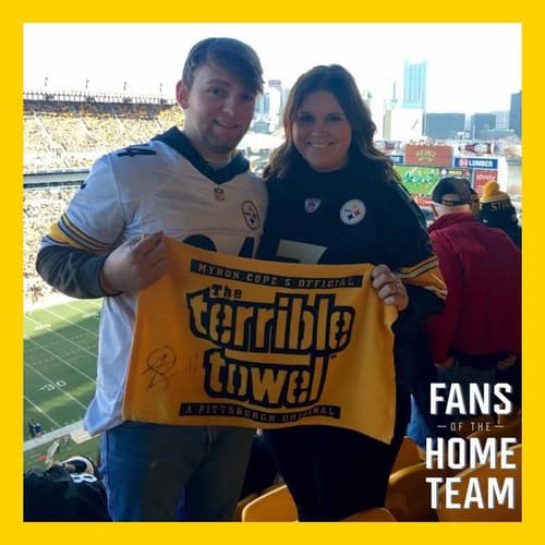 Custom Red White-Black Performance T-Shirt photo review