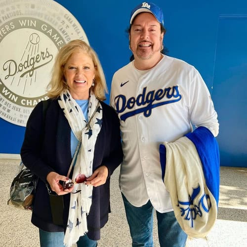 Custom Red White-Black Performance T-Shirt photo review