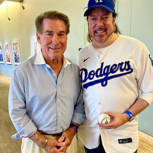 Custom Red White-Black Performance T-Shirt photo review