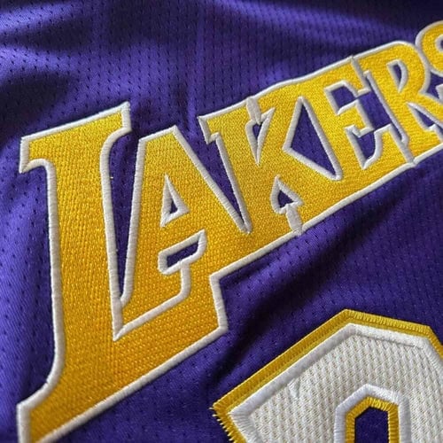 Custom Red White-Black Performance T-Shirt photo review