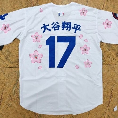 Custom Red White-Black Performance T-Shirt photo review