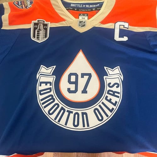 Custom Red White-Black Performance T-Shirt photo review