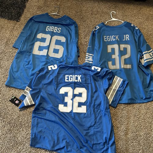 Custom Red White-Black Performance T-Shirt photo review