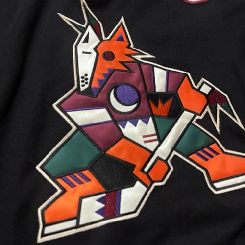 Custom Red White-Black Performance T-Shirt photo review