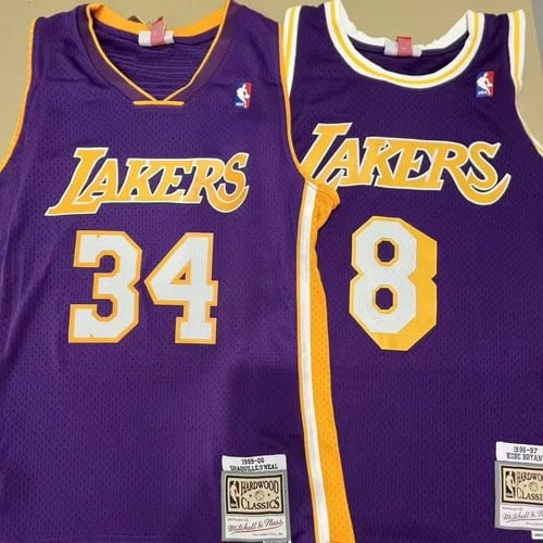 Custom Red White-Black Performance T-Shirt photo review